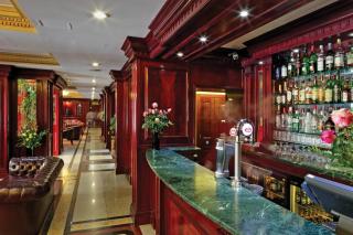 Gem Fitzrovia Hotel - Londra - 2