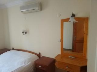 Toloman Hotel Bitez Beach - Bitez - 8