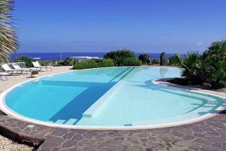 Dammusi & Relax - Pantelleria - 3