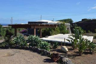Dammusi & Relax - Pantelleria - 1