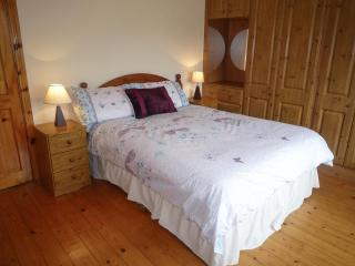 Boherbue Holiday Home by Trident Holiday Homes - 4