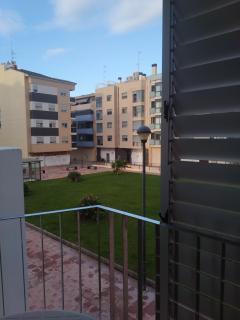 Apartamentos Rosi - 2