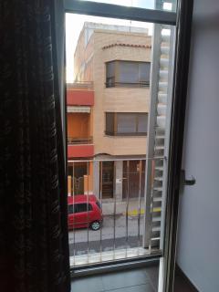 Apartamentos Rosi - Benicarló - 4