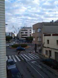 Apartamentos Rosi - 5