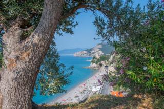 Locanda Marita - Finale Ligure - 0