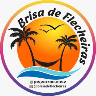 Pousada Brisa de Flecheiras - 7