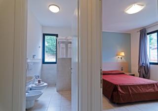 Castellaro Golf Resort - Castellaro - 6