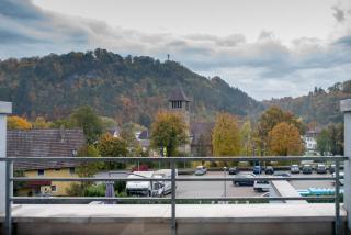 KELLER APARTMENT l 10C - Sulz am Neckar - 3