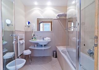 Castellaro Golf Resort - Castellaro - 7