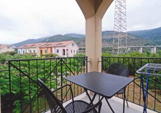 Castellaro Golf Resort - Castellaro - 8