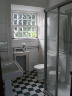 Casa das Calhetas - Turismo de Habitação - Calhetas - 3