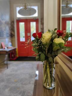 Blue Bells Hotel - Londra - 8