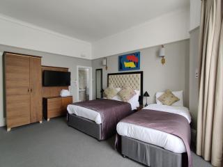 Blue Bells Hotel - Londra - 3