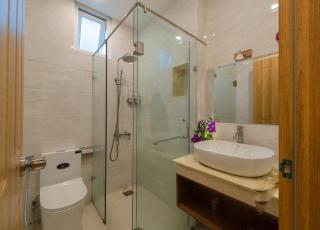 Duy Vinh Hotel Dalat - Da Lat - 1