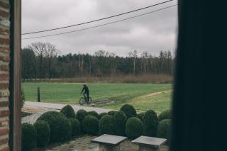 B&B de ZIL - Herselt - 2