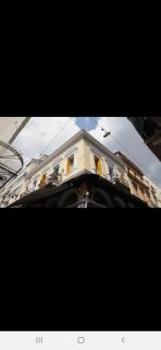 The monumental house - Atene - 4
