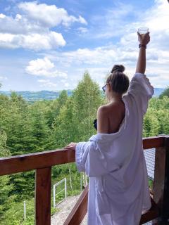 Dachna Sadyba PB - 4