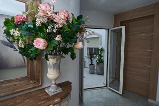 Hostal Boutique Aurora - Nerja - 1
