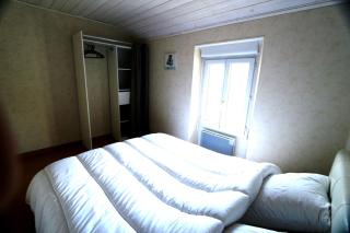 Appart hotel Cholet centre - Cholet - 5