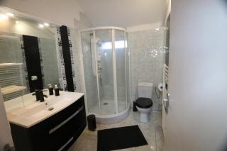 Appart hotel Cholet centre - Cholet - 2