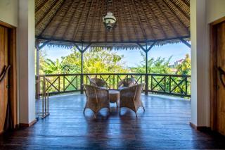 Breezy Point Villas - Nusa Dua - 3