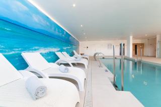 Reverence Life Hotel - Adults Only - 1