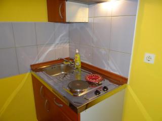 Apartments Piran - 2