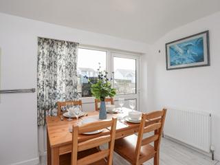 The Little Dolphins - Rhosneigr - 1