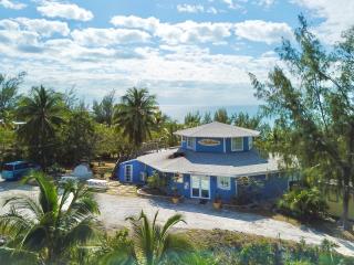 The Sunset Cove and Rainbow Room - Alice Town - 3