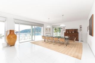 Villa Elisabetta luxury property in Moneglia - Moneglia - 3