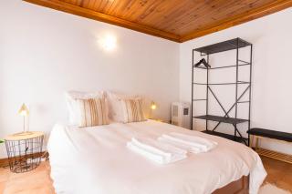 Cozy STUDIO downtown - Lisbona - 8