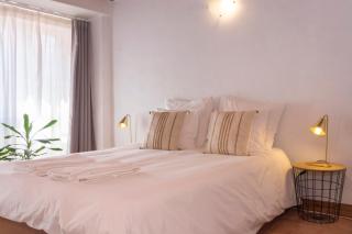 Cozy STUDIO downtown - Lisbona - 6