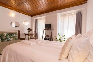 Cozy STUDIO downtown - Lisbona - 5