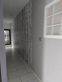 Chez Marianne - Wailly - 4