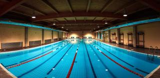 River Palace Hotel - Atyrau - 6