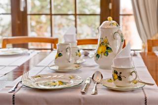 Chalet Zen Zermatt, 100m from Ski Lift and Piste - 4