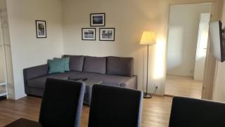 Håveruds hotell och konferens - Håverud - 6
