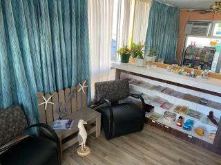 Le Voyageur - a Red Collection Hotel - Wildwood - 4