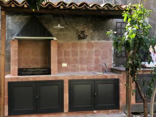 A Casa di Ludo - Apartments & Short Lets - Catania - 9