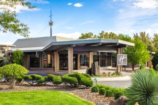 Holiday Inn Richland on the River by IHG - Richland - 0