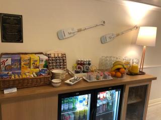 Cairn House - Ilfracombe - 5