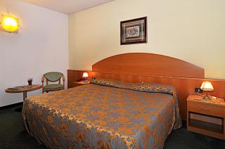 Ascot Lodging - 9
