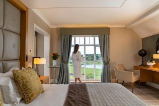 Carden Park Hotel, Golf Resort and Spa - 5