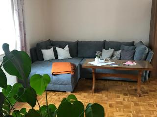 Am Brunnen Merkendorf - 9