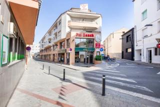 Apartaments Palamós - Pal Beach - Palamós - 0