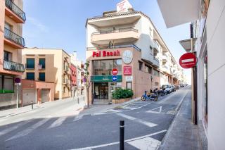 Apartaments Palamós - Pal Beach - Palamós - 8