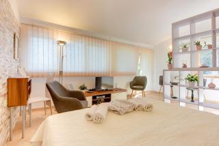 Holiday Home Batel - Pula - 4