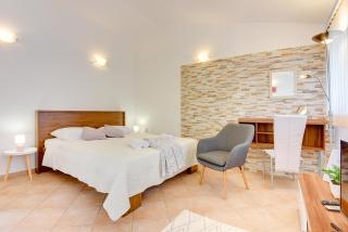 Holiday Home Batel - Pula - 8