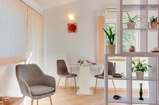 Holiday Home Batel - Pula - 1