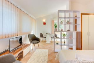 Holiday Home Batel - Pula - 7